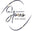 Stones & more logo